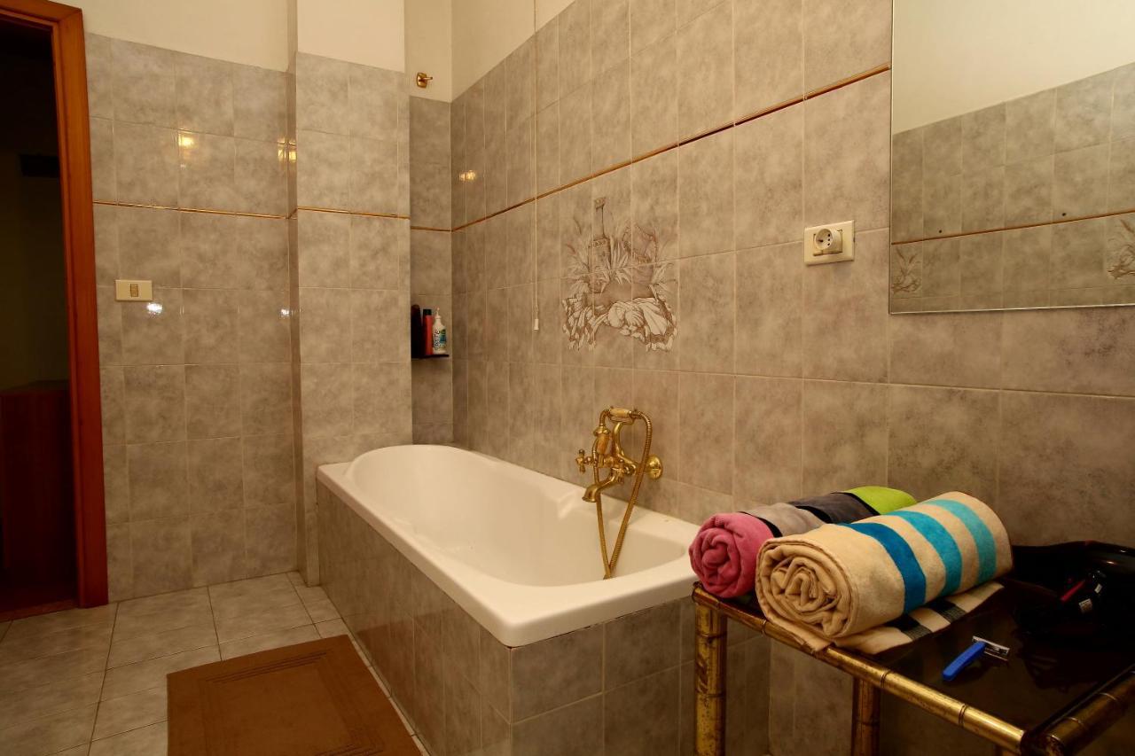 Manuel Suites Pianella  Dış mekan fotoğraf