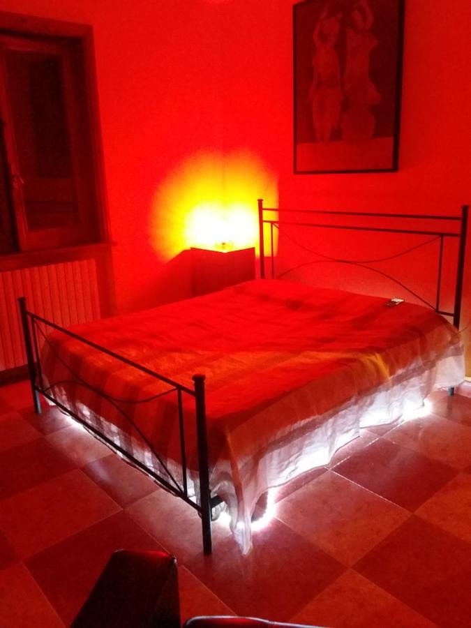 Manuel Suites Pianella  Dış mekan fotoğraf