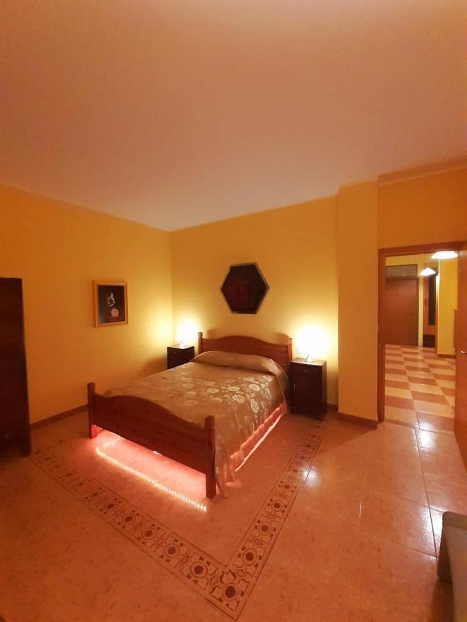 Manuel Suites Pianella  Dış mekan fotoğraf