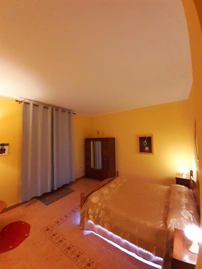 Manuel Suites Pianella  Dış mekan fotoğraf