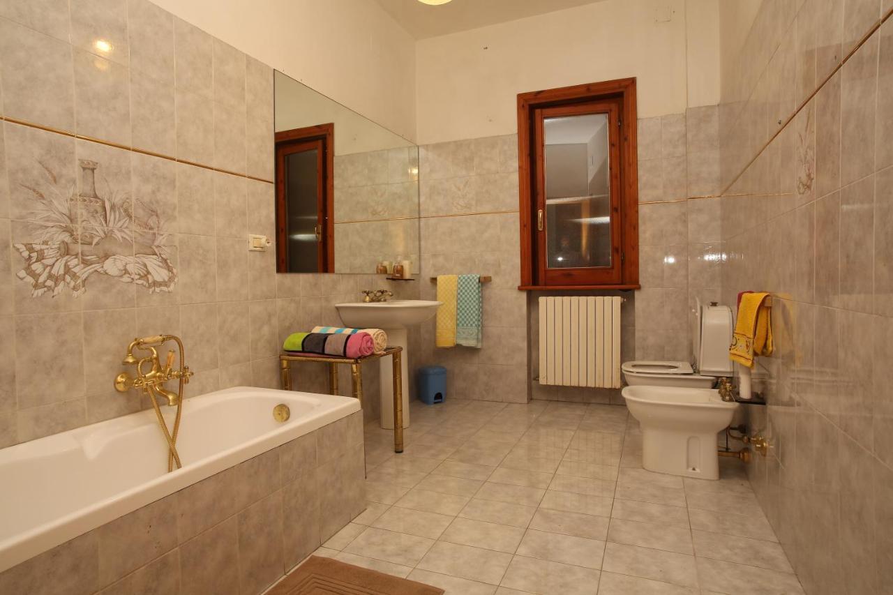Manuel Suites Pianella  Dış mekan fotoğraf