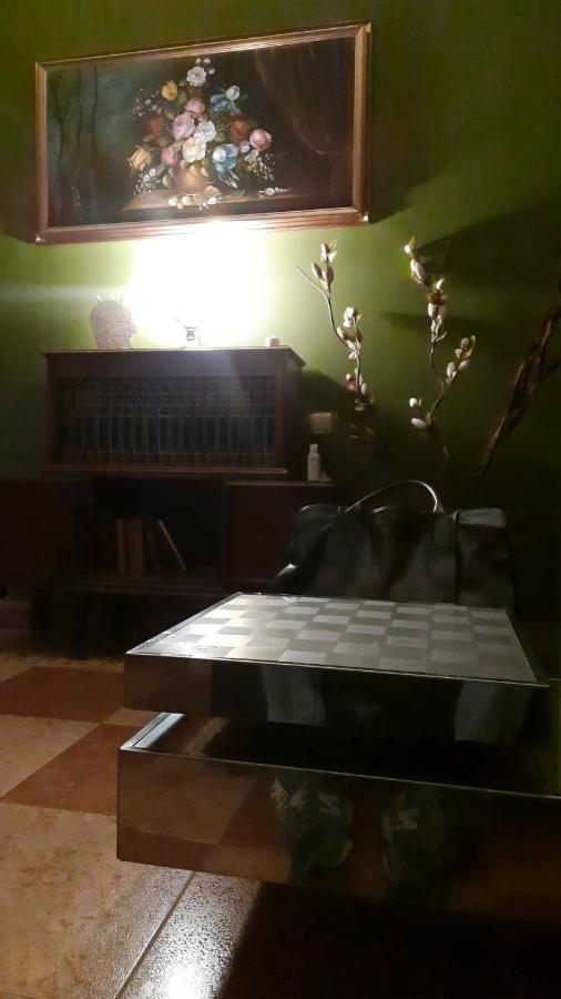 Manuel Suites Pianella  Dış mekan fotoğraf