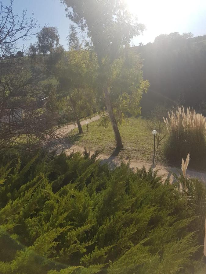 Manuel Suites Pianella  Dış mekan fotoğraf